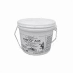 CHICO-A3 CRS-H 1 SEALING COMPOUND