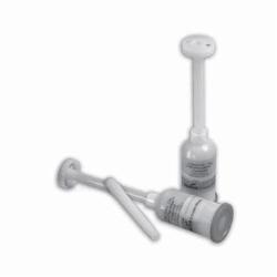 CHICO-SS2 2OZ SPEED SEAL COMPO