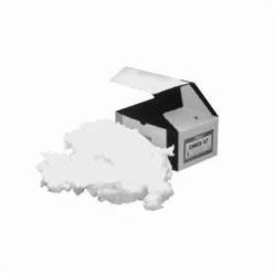 CHICO-X7 CRS-H FIBER 1LB