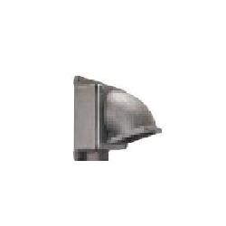 CJA610 C-HINDS BACK BX PWRMT 100A 66227627702