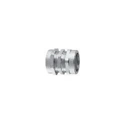 CPR25 C-HINDS 1-1/2 RGD CMP CPL..