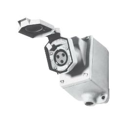 CPS152-211 CRO CPS152 SERIES 20AMP-ARKTITE H 78227418160