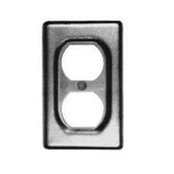 DS23 CRS-H DPLX FS BOX COVER..