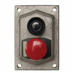 DSD924 C-HINDS DSD COVER DEVICE SUB ASSEMBLY