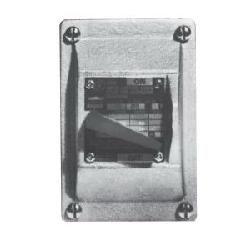 DSD934S697 C-HINDS DSD COVER DEV SUB ASSY FR OPER SNAP SWTC