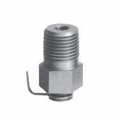 ECD11 CRS-H 1/2 DRAIN & BREATHER..