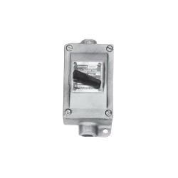 EDS2130 C-HINDS 3/4 CST IRON 3 WAY 20A DIV 1 SNAP SWITCH