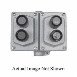 EDSC215 CRS-H 1G PB STATION