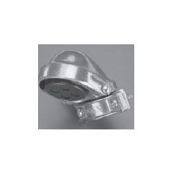 EHC4 C-HINDS 1-1/4" SERVICE HEAD CLAMP-ON TYPE (SH104) (8664) (L803CL) (ECO103)..