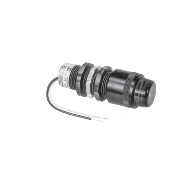 EMP009J3LED C-HINDS EMP/EMPS BARREL ASSEM PILOT LIGHT