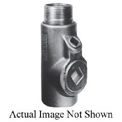 EYS66 2" COND SEAL CROUSE HINDS