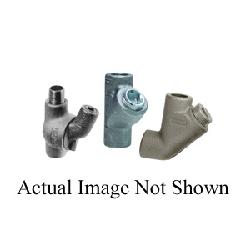 CRS EYS21-SA 3/4 AL COND SEAL VERT/HORIZ..