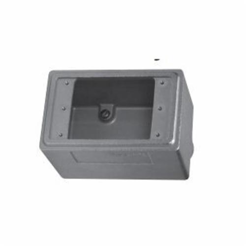 FSA2 CROUSE HINDS 3/4 HUB FS BOX.. Kendall Electric Inc