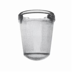 G58 C-HINDS VGARD INCAN 150W A-21 LAMP A