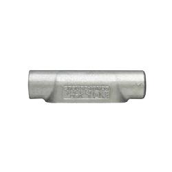 GASK579 3-1/2 NEO GSKT CROUSE HINDS..