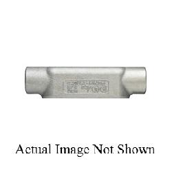 TB28 3/4 TB CONDUIT BODY CROUSE HINDS..