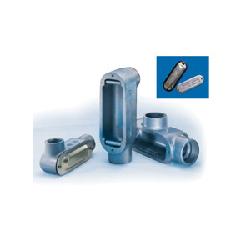 GK200N C-HINDS GASKET..