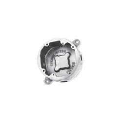 GRFX119 C-HINDS 1 3/8 DPT 1/2 GRFX IRON TAPD SURFACE LUGS 78227444860