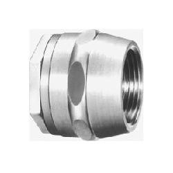HUB6 C-HINDS 2" CONDUIT HUB 78227449040
