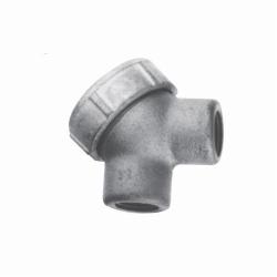 LBY15 CRS-H 1/2 EXPL PRF 90D ELBOW..