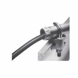 LCC6 CROUSE HINDS 2 CLAMP..