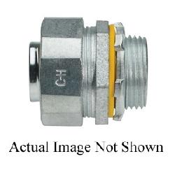 LT15045 C-HINDS 1-1/2 LT CONN 45DG..