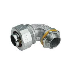 LT5090G C-HINDS 1/2 LT 90CONN GRND #4 78456426041 25/box..