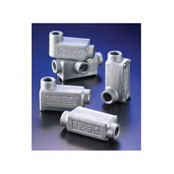 OELB1 CRS-H 1/2 OELB CONDULET..