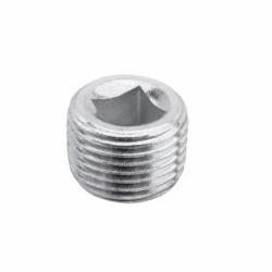 PLG3M 1-IN RECSD HD PLUG