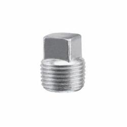 PLG2M C-HINDS 3/4 NPT CAST IRON RECESSED HEAD PLUG