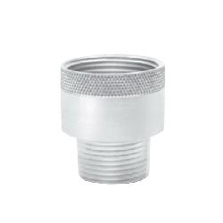 CRS REA23 1-INX3/4 RED