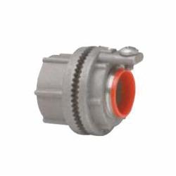 STG3 C-HINDS GROUNDED HUB 1IN..