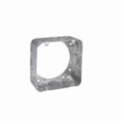 TP564 C-HINDS BOX EXTENSION RING FOR A 4-11/16" BOX W/ 1/2 & 3/4" KO'S