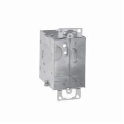 TP676 C-HINDS SW BOX/EARS