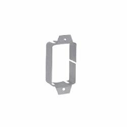 TP709 C-HINDS SW BOX EXTENSION 78618910709