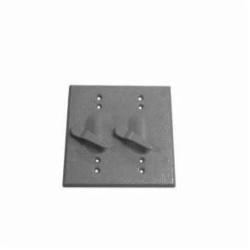 TP7268 C-HINDS 2G WP COVER FOR SWITCHES
