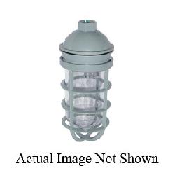 TP7460 C-HINDS VP GLASS GLOBE 130 DEG 100 WATT 78618907460 12/case