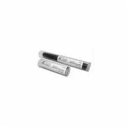 TSC1 CROUSE HINDS 10-1/2 TUBES TO A PACKAGE OF 1