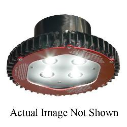 V2LCA1/UNV1 C-HINDS LED LT PND MTN 3/4 9000 LUMENS TYPE III 66227643919