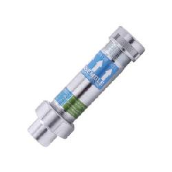 XJG24 C-HINDS 3/4 EXPANSION FITTING 78227491574..