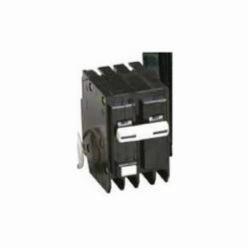 BR220 CH CIRCUIT BREAKER 2P 20 AMP 120/240V..