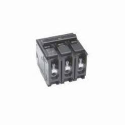 BR3100 CH CIRCUIT BREAKER 3P 100 AMP 120/240V..