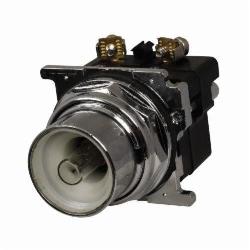 10250T471 CH IL PB 120V RES