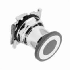 10250T5B62 CH PUSH-PULL MA R