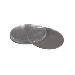 10250TGL CH BREAK GLASS KIT