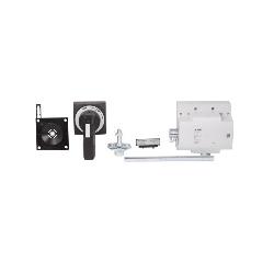 NZM1-XS-R CH MAIN SW ASSEMBLY KIT LAT RIGHT
