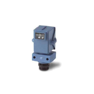 1450E-6514 CH NONPOLARIZED REFLEX,AC/DC,EM RELAY,CABLE