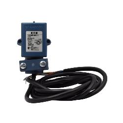 1450B-6511 CH REFLEX,SELF-CONTAINED,115VAC,CABLE