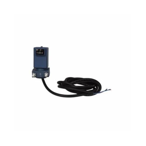 1550E-6514 CH FIBEROPTIC-INFRARED,AC/DC,EM RELAY,CABLE