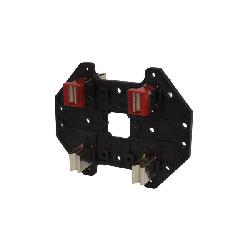 1MMMS C-H Metering Renewal Part